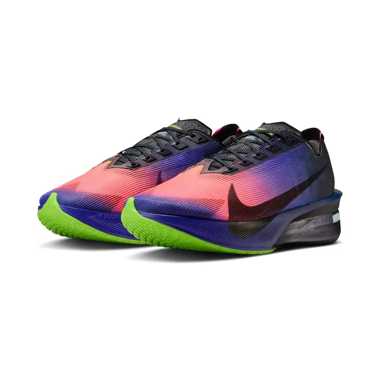 nike-zoomx-vaporfly-next-4 IO9571-400