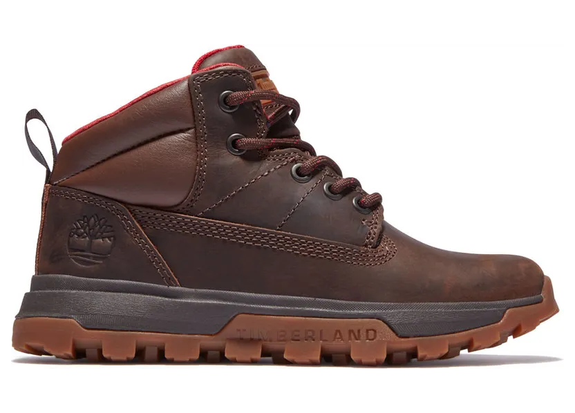 timberland-sneaker A2GDW931