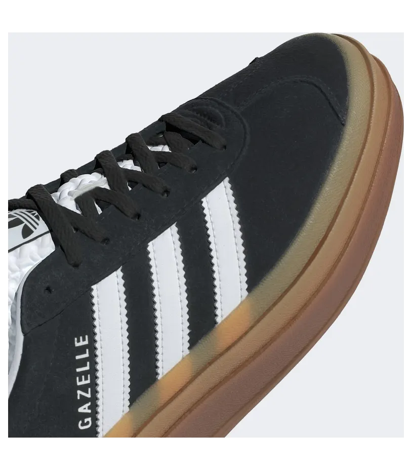 adidas-gazelle IE0876