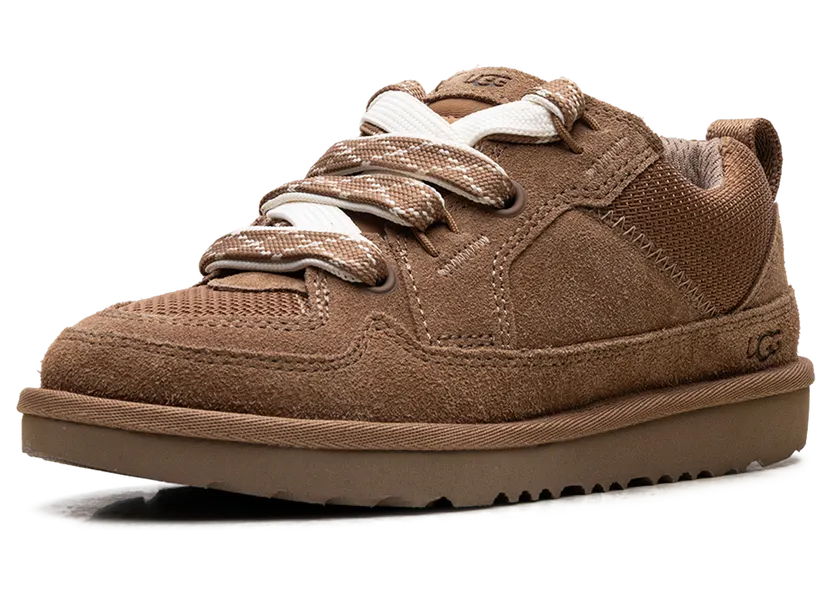 ugg-lowmel 1166490K-CHE