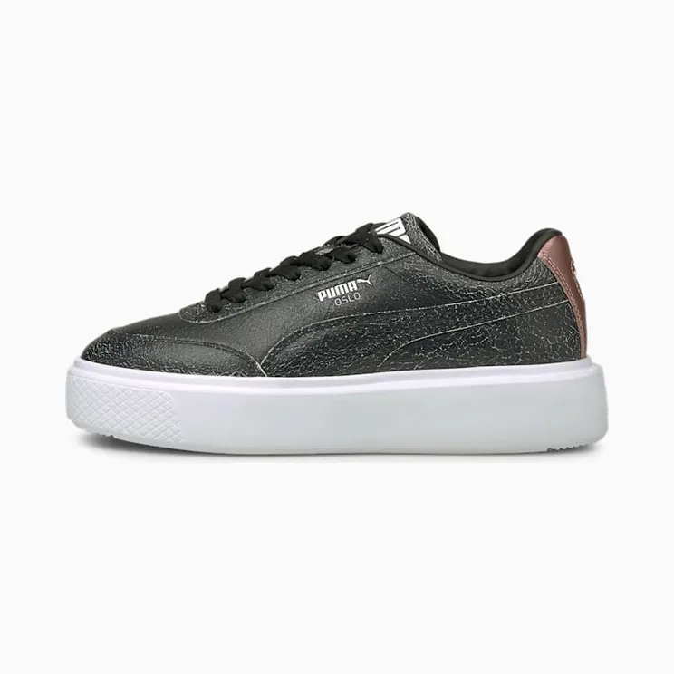 puma-oslo 382243-01