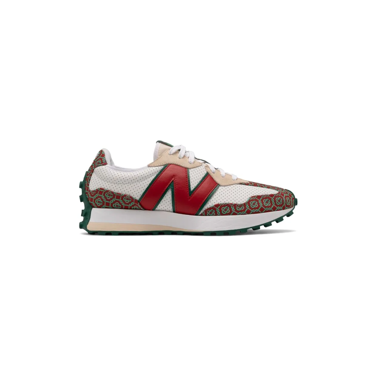 new-balance-327 MS327CAA