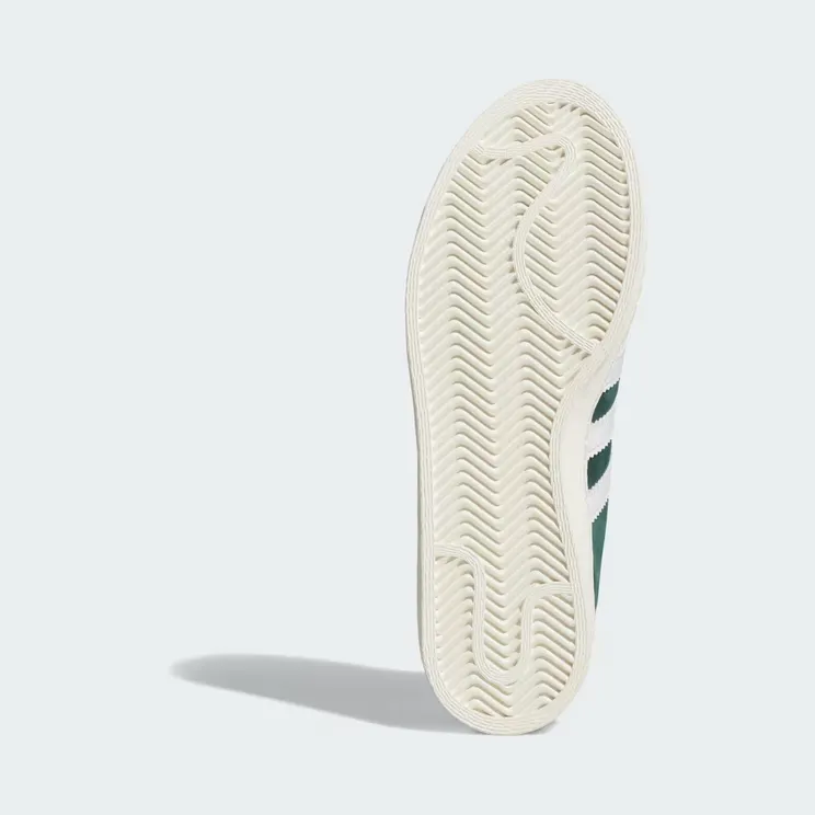 adidas-jabbar JP8986