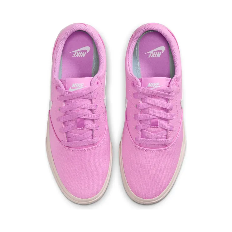 nike-sneaker IM4398-500