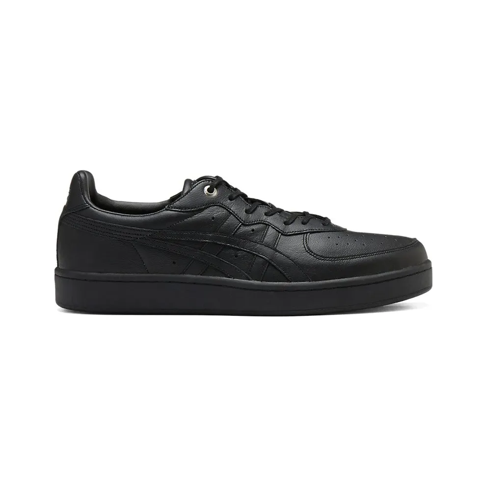 Onitsuka Tiger GSM SD Triple Black (1183A803-001)