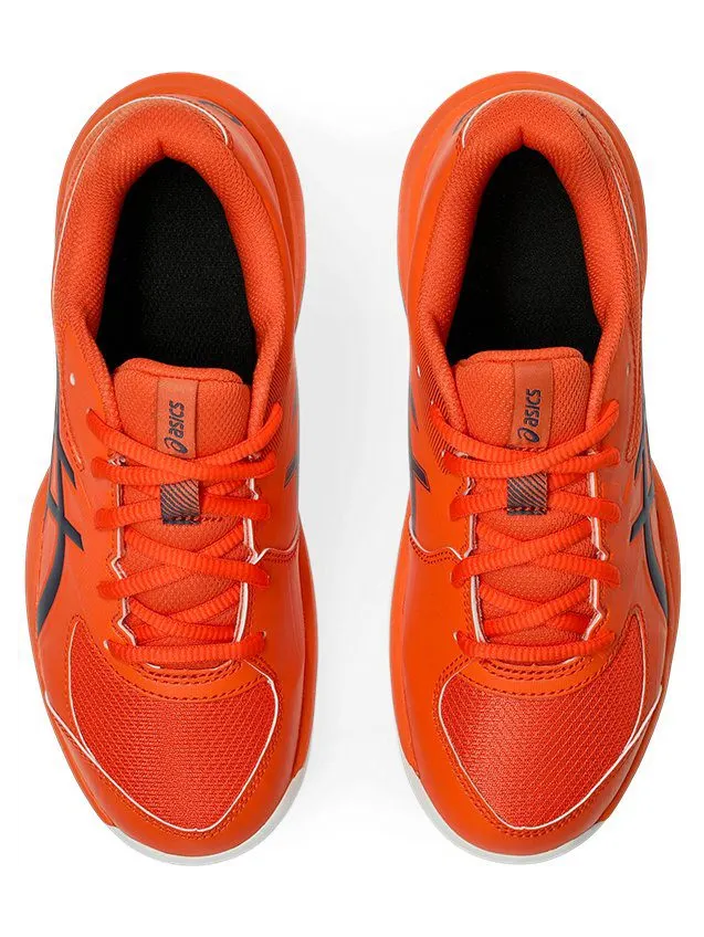 asics-gel-game 1044A083-800