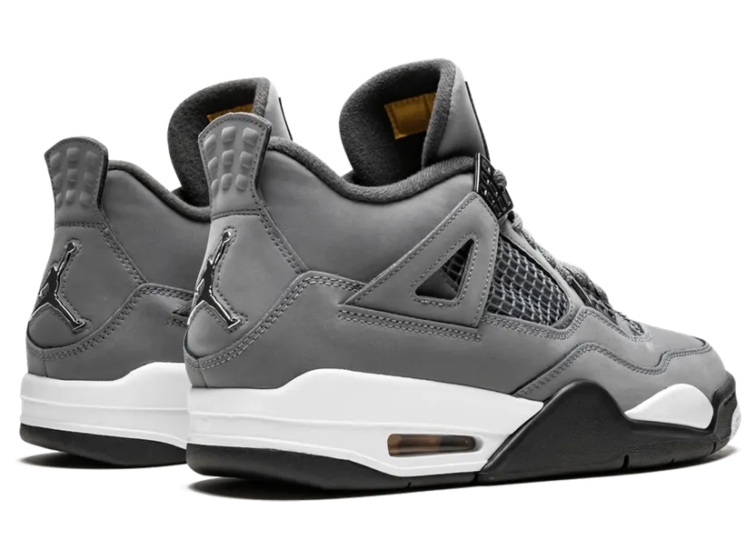 air-jordan-4 308497-007
