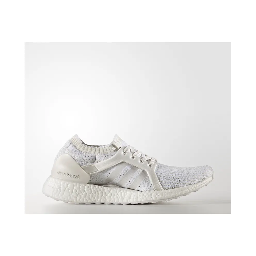 adidas Ultra Boost X White Pearl Grey (W)