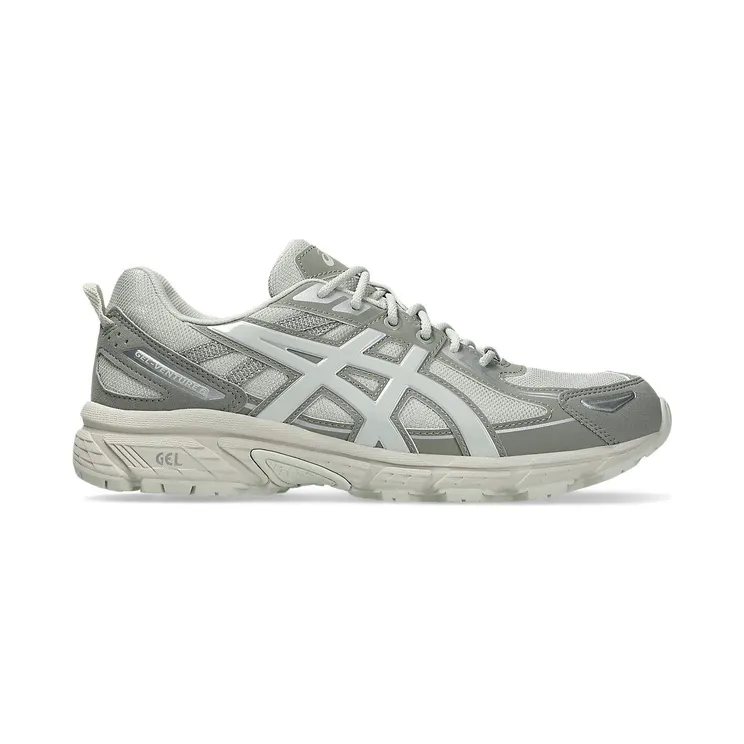 asics-gel-venture 1203A438-302