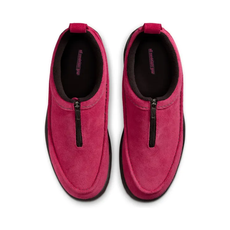 nike-acg FV4317-600