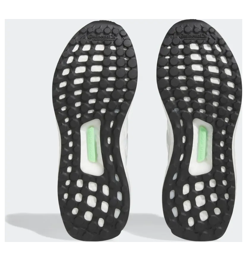 adidas-ultraboost HQ2163