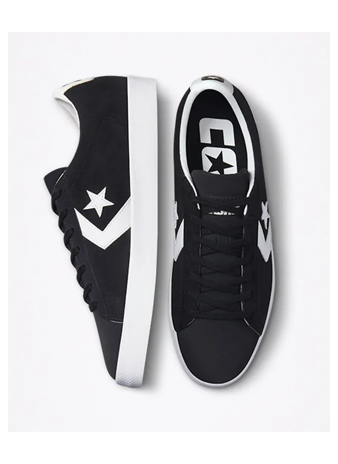 converse-pl-vulc A00368C