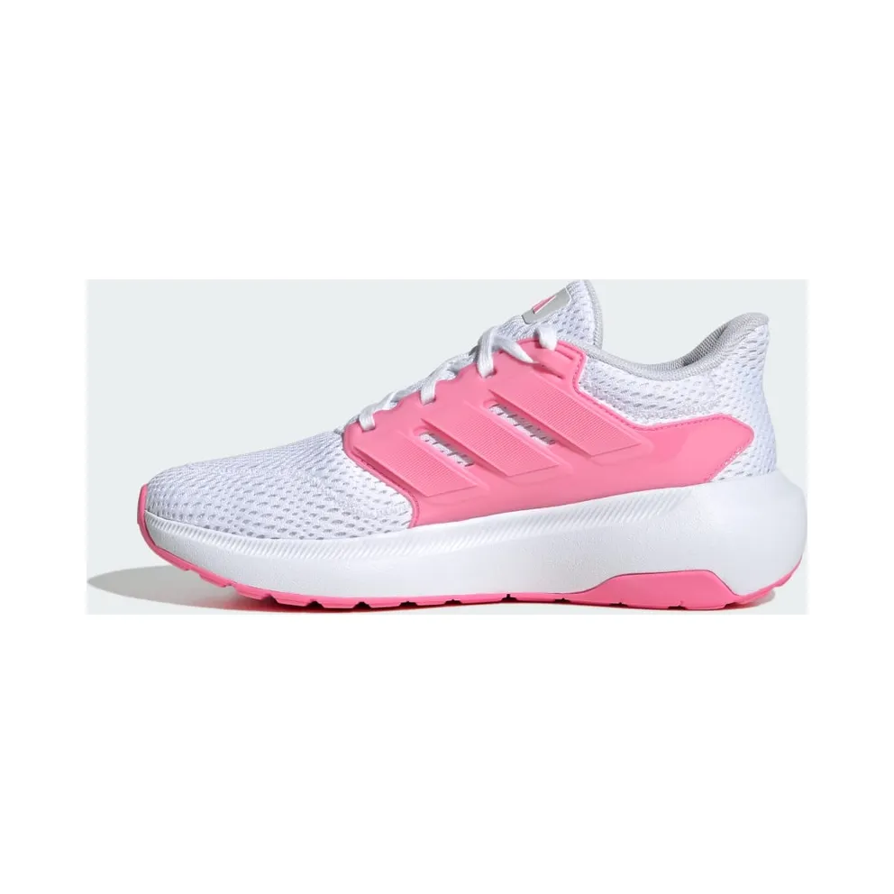 Adidas Ultimashow 2.0 Kids Cloud White / Bliss Pink / Core Black (JR2636)