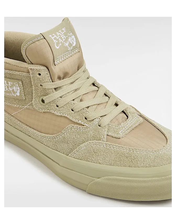 vans-half-cab VN000CXJEL7