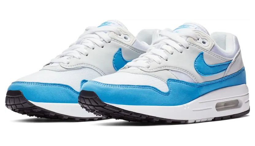 nike-air-max BV1981-100