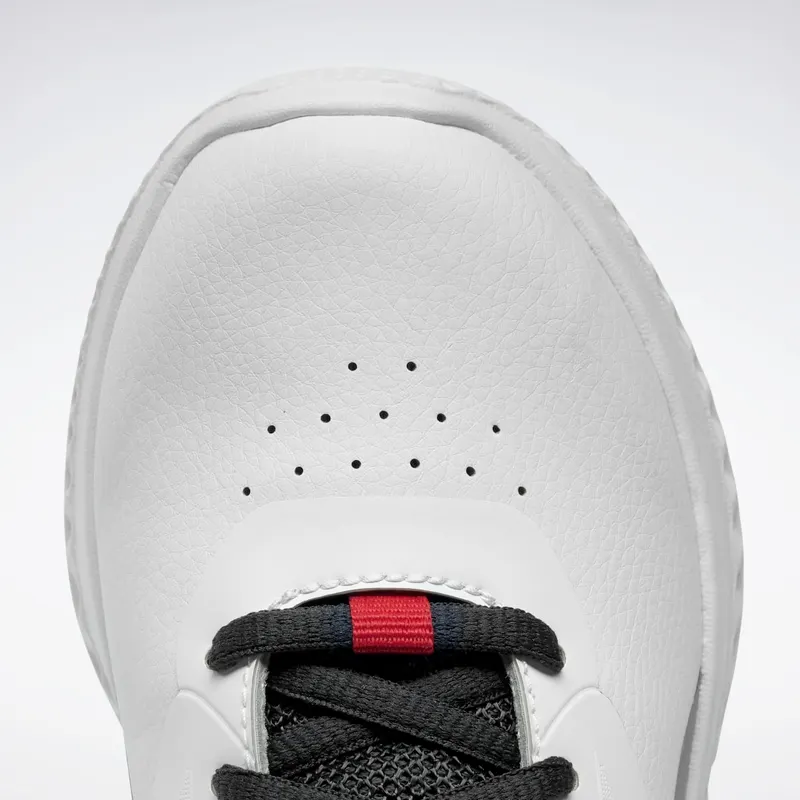 reebok-sneaker FY4229