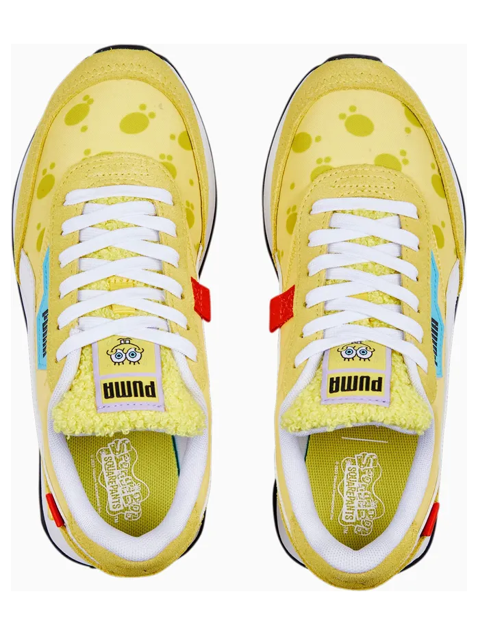puma-future-rider 392116-01