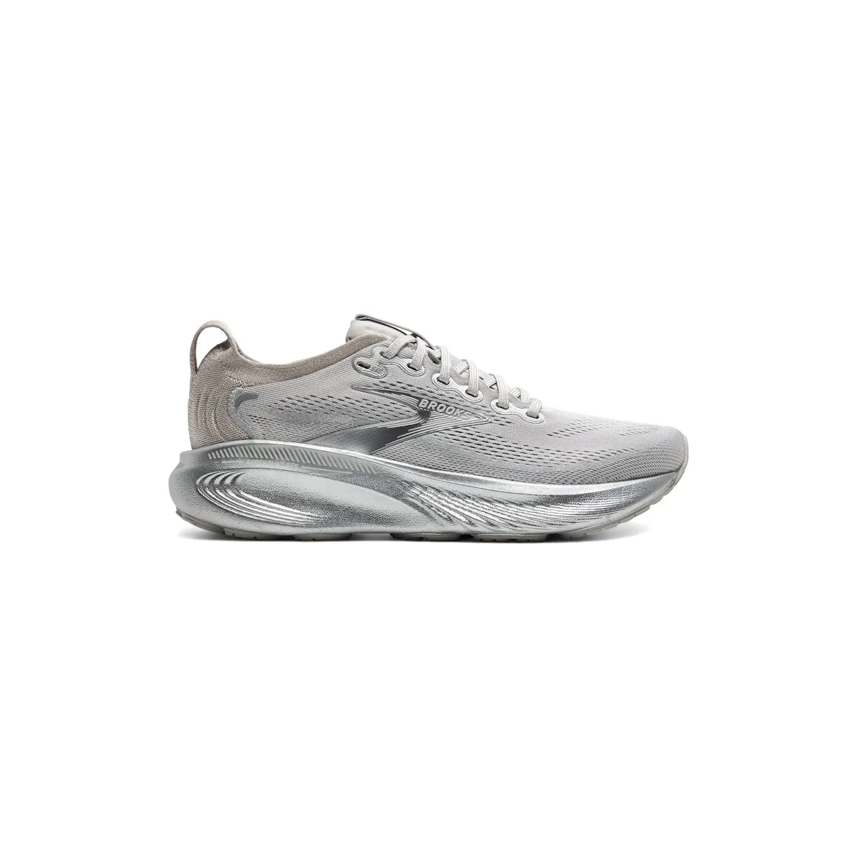 brooks-adrenaline 120443-1B-184