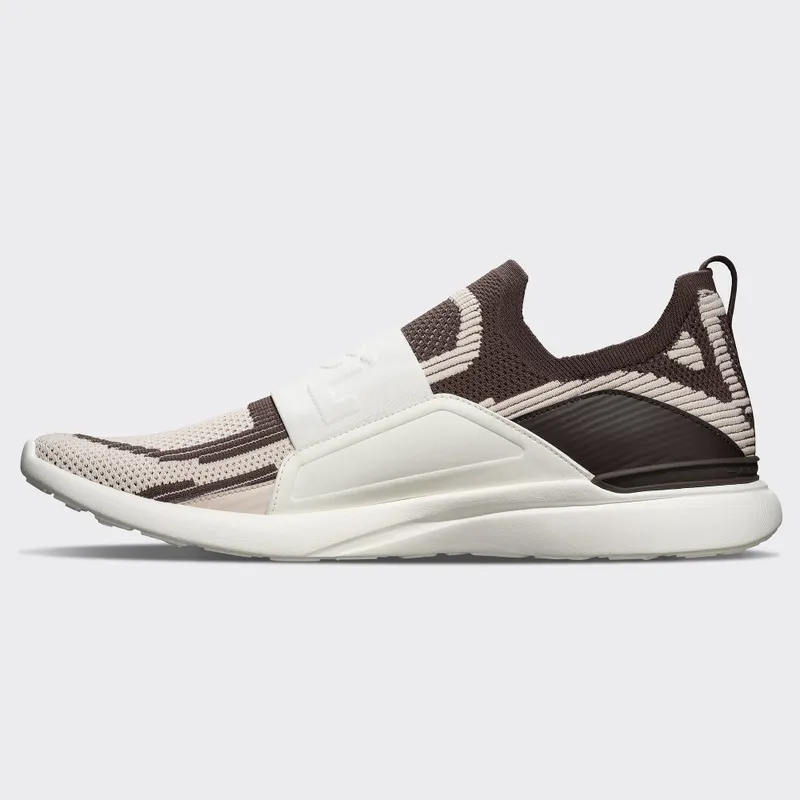 APL TechLoom Bliss “Light Fawn/Chocolate/Ivory” (Women)
