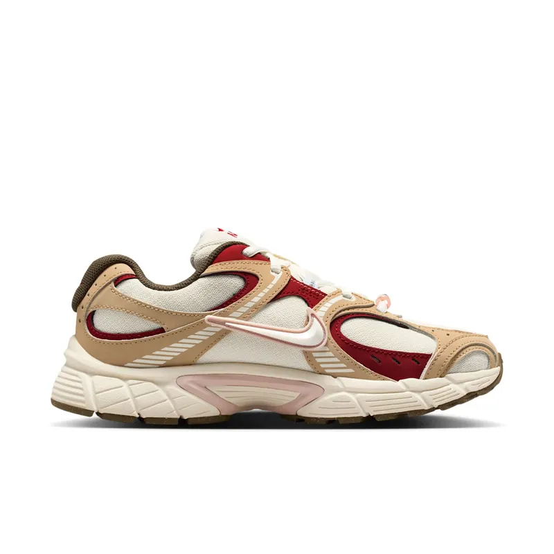 Nike RNR V5 Year of the Horse Soft Pearl (IQ1151-001)