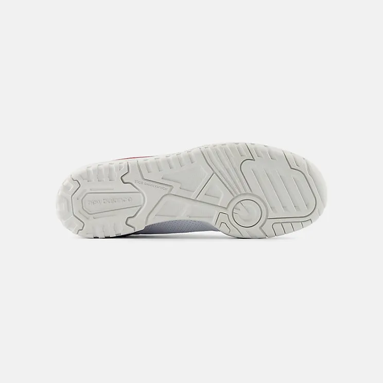 new-balance-550 BBW550EA
