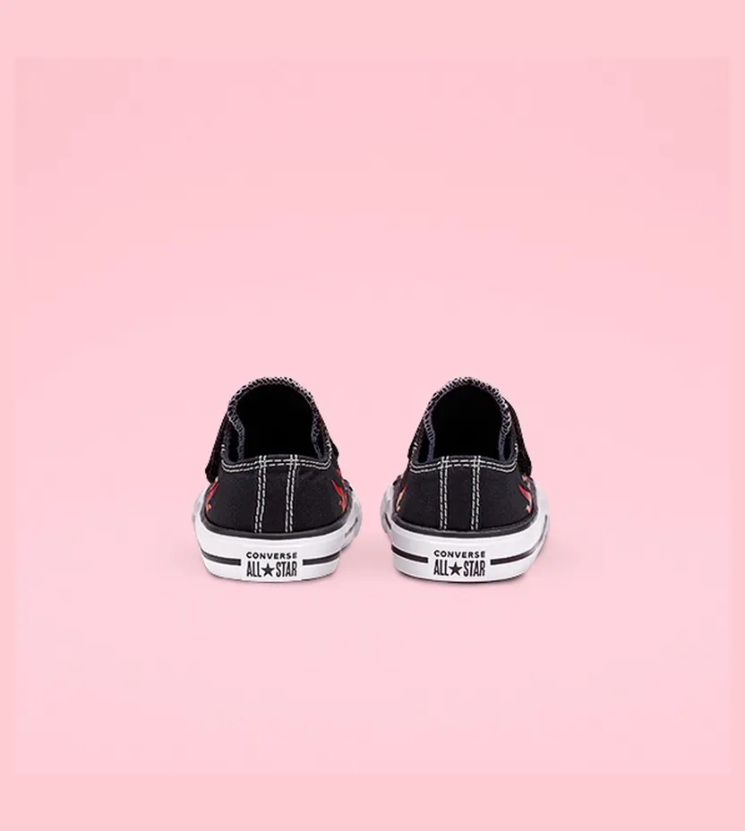 converse-chuck-taylor-all-star 766199C