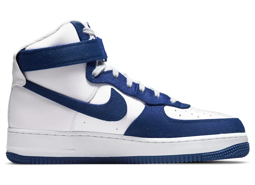 nike-air-force DC8168-100
