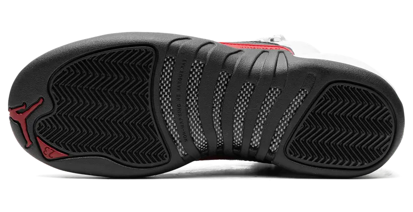 air-jordan-12 153265-162