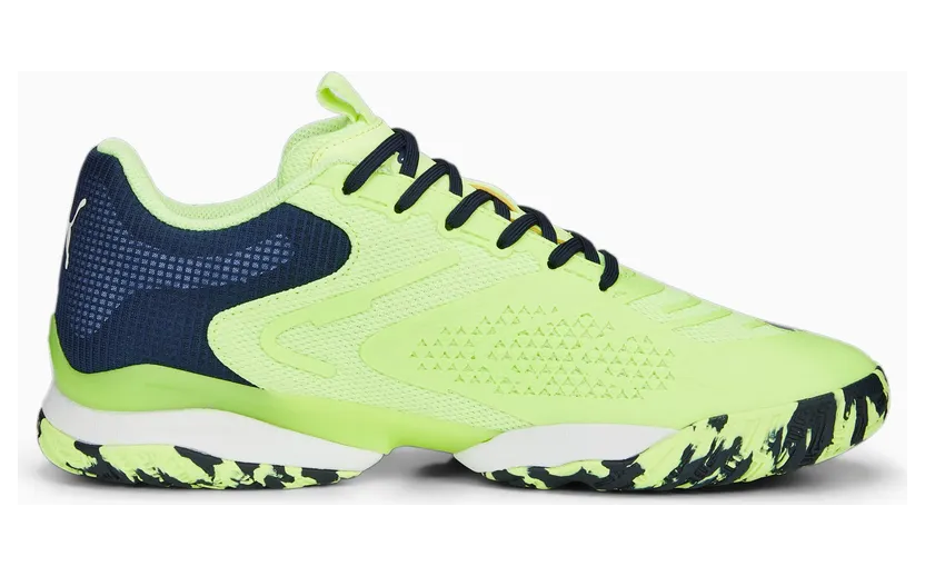 puma-sneaker 106947-03