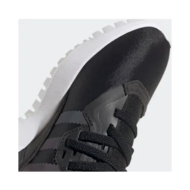adidas-sneaker H03173
