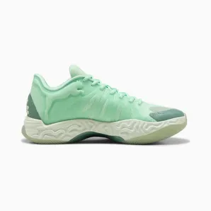 Puma Hali 1 (314098-03)