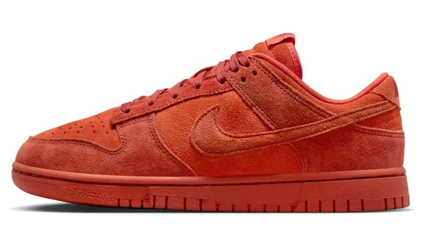 Nike Dunk Low HV5756-633