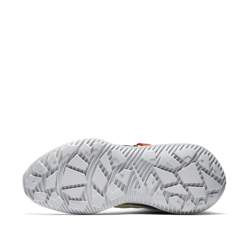 Nike NSW Gaiter Boot Pale Citron (W) (AA0528-700)