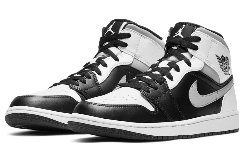 air-jordan-1 554724-073