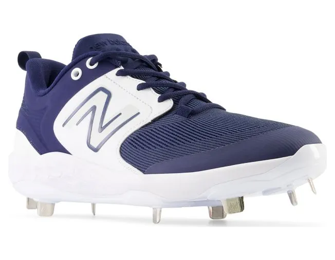 new-balance-fresh-foam L3000TN6