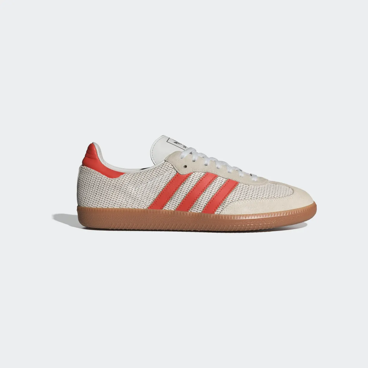 adidas-samba IG1380