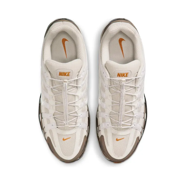 nike-phantom IO1904-104