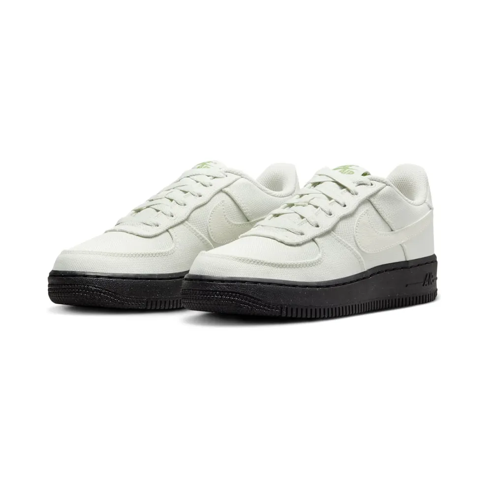Nike Air Force 1 Green (FJ3289-001)