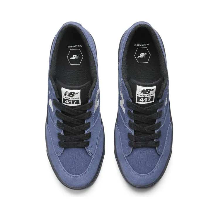 new-balance-numeric NM417LBY