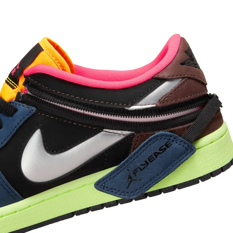 air-jordan-1 DM1206-201