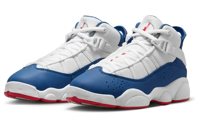 air-jordan-6 323432-140