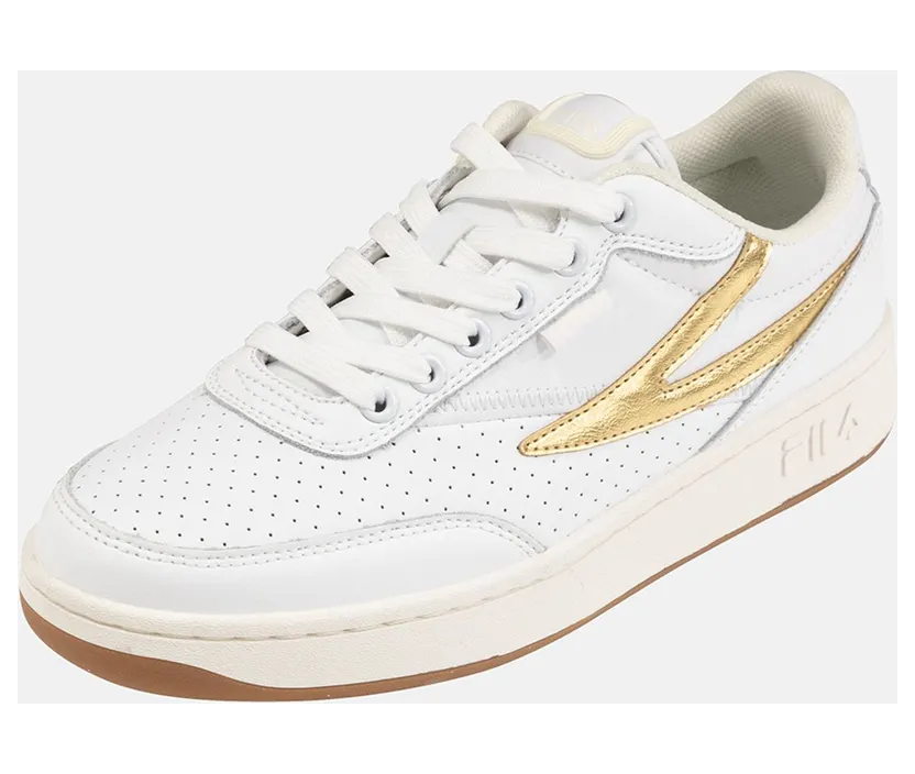 fila-sneaker FFW0284/13069