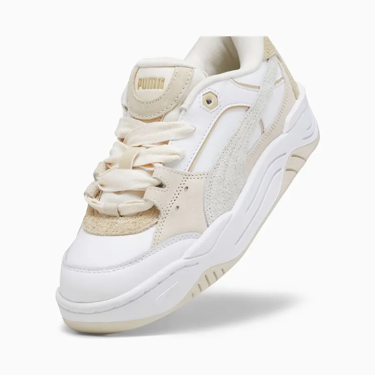 puma-sneaker 393764-01