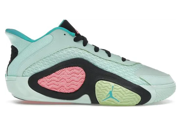 Jordan 2 Tatum Vortex (FJ6459-300)