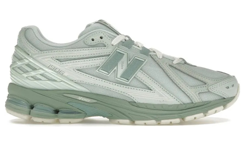 New Balance 1906R Jade Green (M1906RZC)