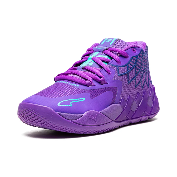 puma-lamelo 376886-10