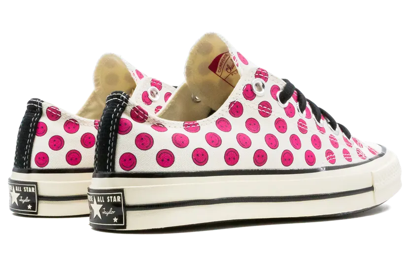 converse-chuck-taylor-all-star 167645C