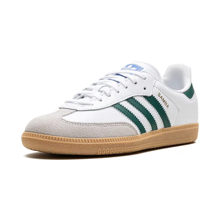 adidas-samba IE1331