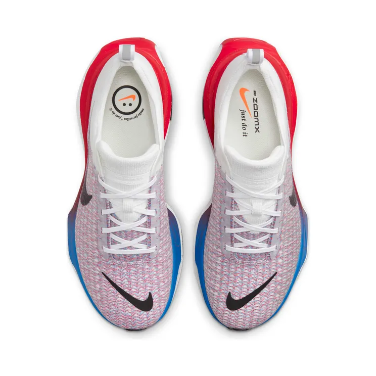 nike-zoom FJ3889-100
