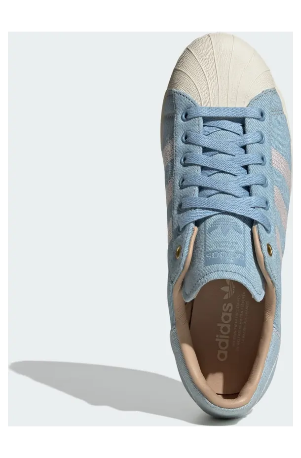 adidas-superstar JH5589